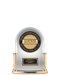 J.D. Power and Associates