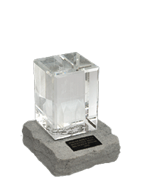 Ontario Builder of the Year